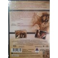 For A Few Dollars More (DVD) [New]
