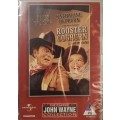 John Wayne Classic Collection - Rooster Cogburn (DVD) [New]
