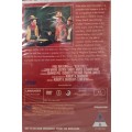 John Wayne Classic Collection - Blue Steel (DVD) [New]