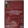 John Wayne Classic Collection - Rio Bravo (DVD) [New]