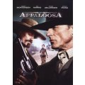 Appaloosa (DVD) [New]