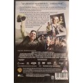 Flags Of Our Fathers (DVD) [New]