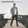 Juan Boucher - Twaalf Rondtes (CD) [New]