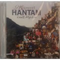 Klipwerf - Hantam Laat my Los (CD) [New]