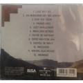 Klipwerf - Hantam Laat my Los (CD) [New]