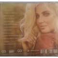 Demi Lee Moore - Country (CD) [New]
