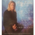 William Blackrose - Everything (CD) [New]