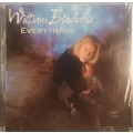 William Blackrose - Everything (CD) [New]