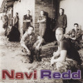 Navi Redd - Koorlog (CD) [New]