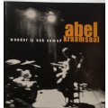 Abel Kraamsaal - Wonder Jy Ook Soms? (CD)