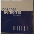 Johannes Kerkorrel - Tien Jaar Later (CD)