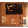 Nirvana - Sliver/The Best Of The Box (CD)