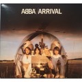 ABBA - Arrival (Digipack CD)