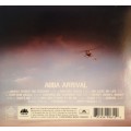 ABBA - Arrival (Digipack CD)