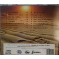 Broers - Voetspore (CD) [New]