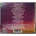 Queen - Bohemian Rhapsody - The Original Soundtrack (CD) [New]