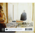 ABBA - Waterloo (CD) [New]
