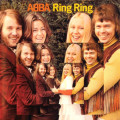 ABBA - Ring Ring (Digipack CD) [New]
