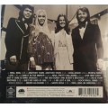 ABBA - Ring Ring (Digipack CD) [New]