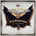 Foo Fighters - In Your Honour (CD) [New]