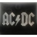AC/DC - Black Ice (Digipack CD)