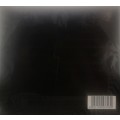 AC/DC - Black Ice (Digipack CD)