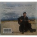 David Kramer - Huistoe (CD)