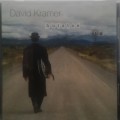 David Kramer - Huistoe (CD)