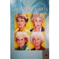 The Golden Girls - Season 2 (4-DVD Box Set)