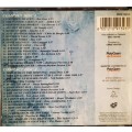 The No 1 Ballad Collection (2-CD)