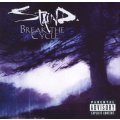 Staind - Break The Cycle (CD)