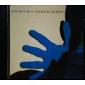 Bad Boys Blue - House Of Silence (CD)