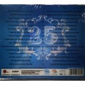 Bad Boys Blue - The 25th Anniversary Album (2-CD) [New]