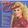 Audrey Landers  - Best Of (CD)