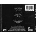 Talk Talk - The Very Best Of (CD)