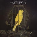 Talk Talk - The Very Best Of (CD)