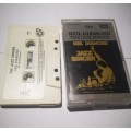 Neil Diamond - The Jazz Singer (Cassette)