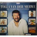 Tolla van der Merwe se 120 Heel beste stories (3-CD)