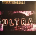 Depeche Mode - Ultra (2-CD Digipack)