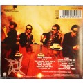 Metallica - Load (CD)
