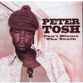 Peter Tosh - Can't blame the Youth (CD)