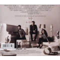 Lady Antebellum - Need You Now (CD) [New]