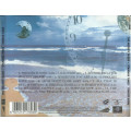 The Moody Blues - Strange Times (CD) [New]