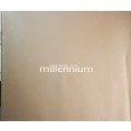 Music of the Millennium (2-CD Box Set)
