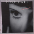 Foreigner - Inside Information (CD)