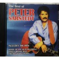 Peter Sarstedt - The Best Of (CD)