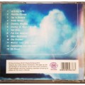 Koos Kombuis - Dertien (CD)