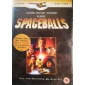Spaceballs - Special Edition (DVD) [New]