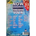 Now Tha`s What I Call Music! The DVD Vol 6 (DVD)
