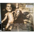 Rob Zombie - Hellbilly Deluxe (CD)